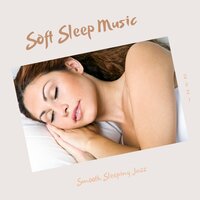 Calm Piano Music for Sleeping - Soft Sleep Music
