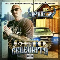 Big Thangz - Piez & EXIT & Malow Mac