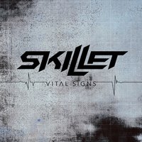 Hero - Skillet