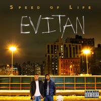 Somebody Called the Cops - evitaN & Havoc