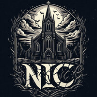AMeN - N.i.C
