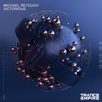 Victorious - Michael Retouch