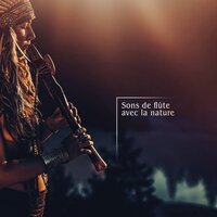 Temps de guérison - Flute Music Group