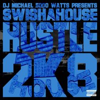 Gotta Luv Me - SWISHAHOUSE
