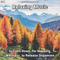 Relaxing Music, Pt. 74 - Peaceful Music & Relaxing music & Yoga