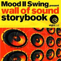 Critical (feat. Gerald Lethan) - Mood II Swing