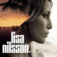 Ponta de Areia - Lisa Nilsson