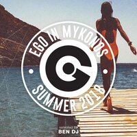 Got Me Singing - SIMIOLI & Dee Frans