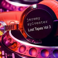 Going Deep - Jeremy Sylvester