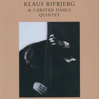 Præsentation - Klaus Rifbjerg