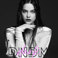 Dark - DNDM