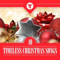 That's What Christmas Means to Me - Eddie Fisher & Hugo Winterhalter