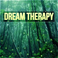 Healing Sleep Music - Deep Sleep Music Zone