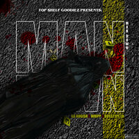 Man Down - AB Hogish & Bosstype LB & Whipp