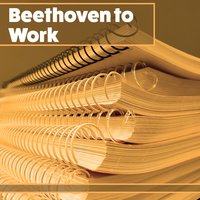 String Quartet No. 11 in F Minor, Op. 95 “Serioso”: I. Allegro con brio - Studying Music Group & Ludwig van Beethoven