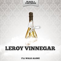 Walkin' By The River - Leroy Vinnegar