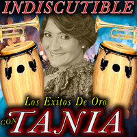 Mirame, Mirame - Tania