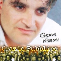 Na Croce - Gianni Vezzosi
