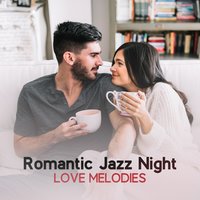 Relaxing Evening - Romantic Jazz Music Club