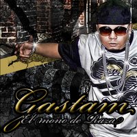 Sube - Gastam