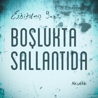 Eskitilmiş Yazlar - Eskitilmiş Yaz
