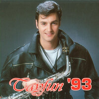 Duman Oldum - Tayfun