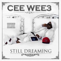 Same Cloth - Philthy Rich & I Rocc & Cee Wee 3