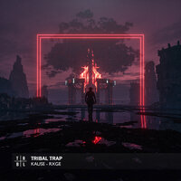 RXGE - Kause