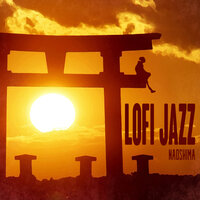 Naoshima - LoFi Jazz
