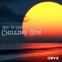 Open Your Arms - El Fuego