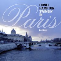 Zebu - Lionel Hampton