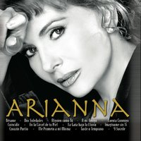 Dos Soledades - Arianna