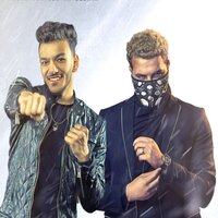 مزمازيل الدلع - Houda Bondok & Moslem