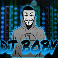 Calma Não Presissa Brigar - DJ Boby & mc larissa & Mc Flavinho