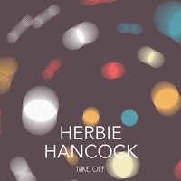 Empty Pockets - Herbie Hancock