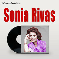 Te Sigo Amando Todavia - Sonia Rivas