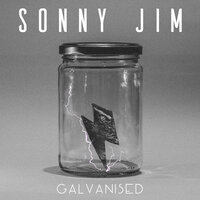 Don't Know What You Got Til It's Gone - Sonny Jim