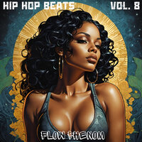 Can’t Even Lie (Alternative) - Flow Phenom
