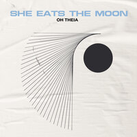 Intro - OH THEIA