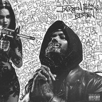 Slow Motion Intro - Jarren Benton & DJ Hoppa