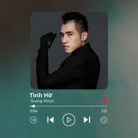 Nỗi Lòng Người Ở Giá - Short Version - Phi Bằng