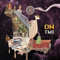 Κόρη [Kori] - On
