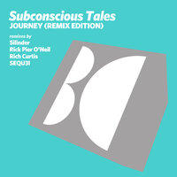 Dopa Mine - Subconscious Tales & Rich Curtis
