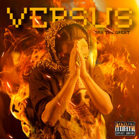 Versus - Gra the great