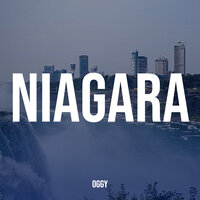 Niagara - OGGY