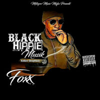 Boom Boom - Foxx