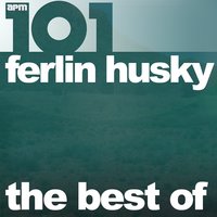 Muki Ruki - Ferlin Husky & Simon Crum