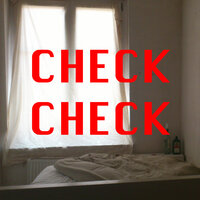 Check Check - John Borno & Sportler99