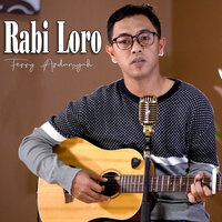 Rabi Loro - Ferry Ardiansyah