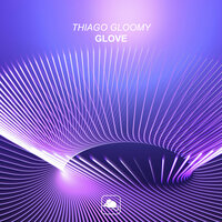 Kuinde - Thiago Gloomy